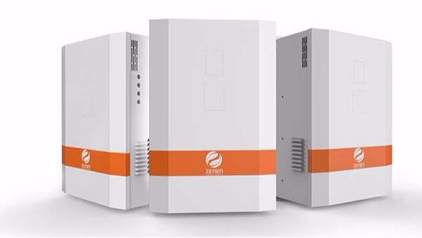 豬油加工可以使用電磁加熱技術(shù)嗎？