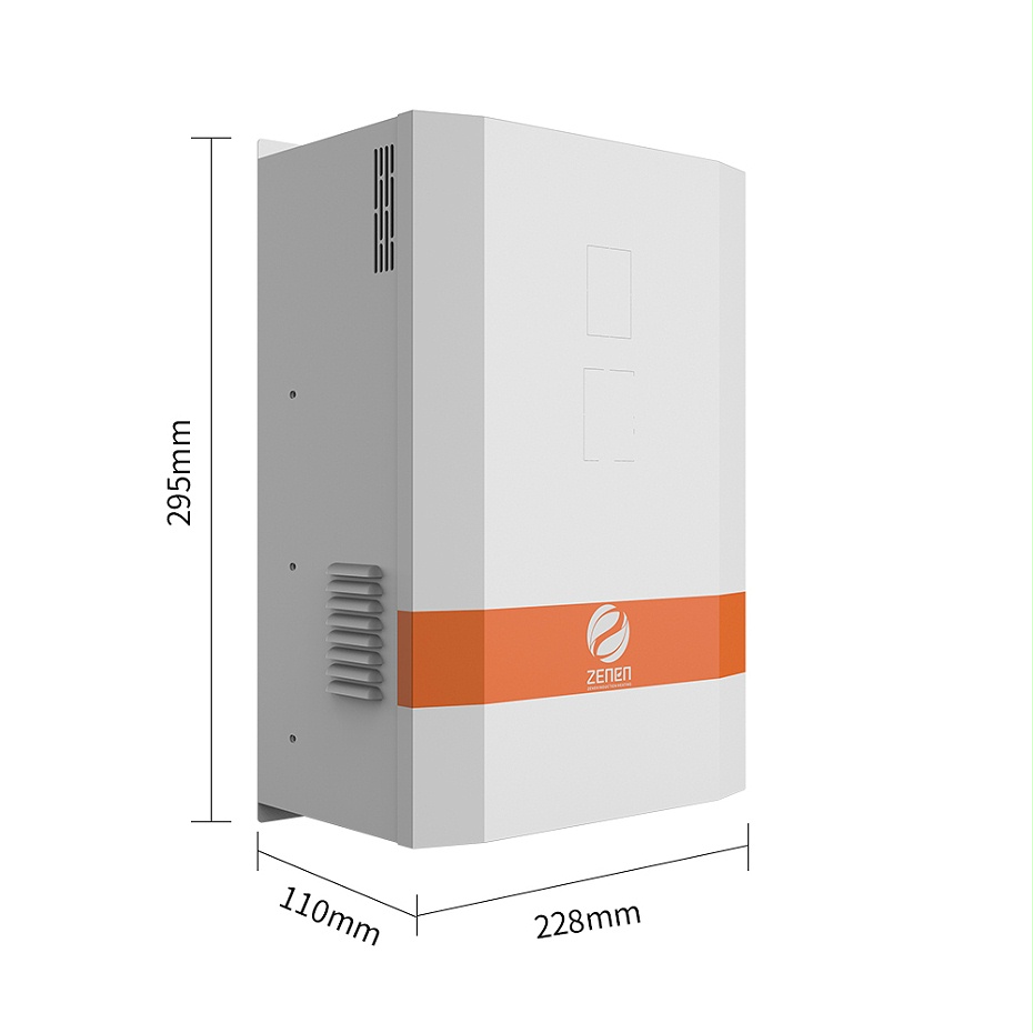 5kw、8kw