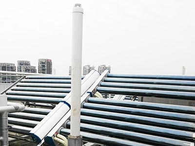 電磁蒸汽爐、導熱油爐、太陽能輔熱等加熱改造